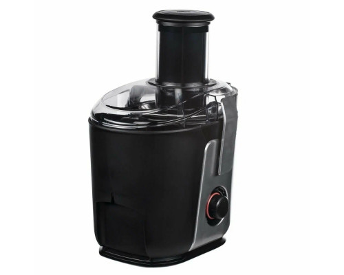 Соковыжималка Bosch MES4000