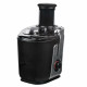 Соковыжималка Bosch MES4000