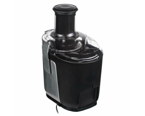 Соковыжималка Bosch MES4000