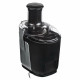 Соковыжималка Bosch MES4000