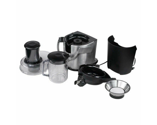 Соковыжималка Bosch MES4000