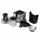 Соковыжималка Bosch MES4000