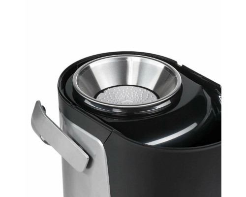 Соковыжималка Bosch MES4000