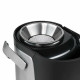 Соковыжималка Bosch MES4000