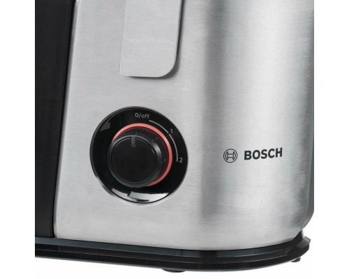 Соковыжималка Bosch MES4000