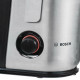 Соковыжималка Bosch MES4000