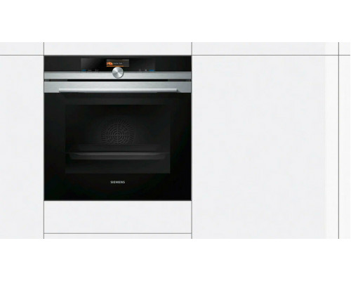 Встраиваемая микроволновая печь Bosch BFL524MWO Встраиваемая микроволновая печь Bosch BFL524MWO