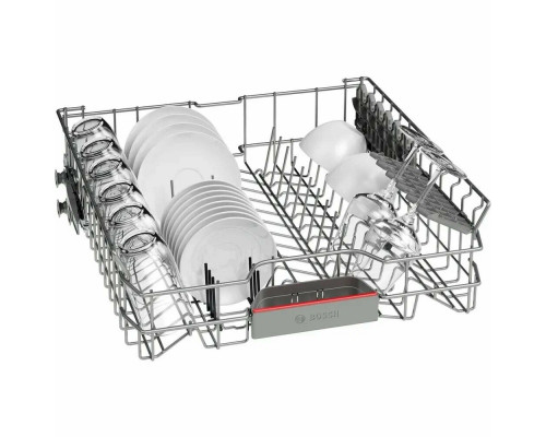 Встраиваемая посудомоечная машина Bosch SMV4HTX00E