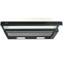 Встраивамая вытяжка Bosch Serie 2 DFT63CA60Q