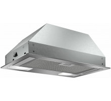 Вытяжка Bosch DLN53AA50