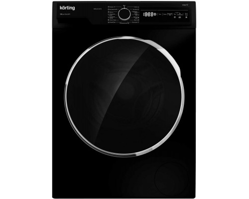 Стиральная машина KÖRTING KWM 42LS1267 N