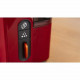 Кофеварка капельная BOSCH TKA4M234 красный