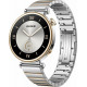 Умные часы HUAWEI GT 4 AURORA-B19T WOMAN STEEL