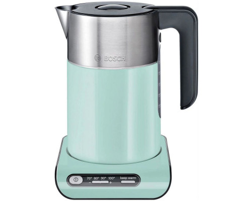 Чайник Bosch TWK8612P Чайник Bosch TWK8612P