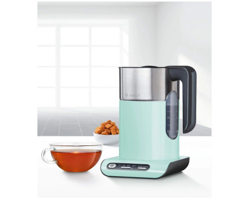 Чайник Bosch TWK8612P Чайник Bosch TWK8612P