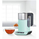 Чайник Bosch TWK8612P