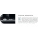 Чайник Bosch TWK8612P