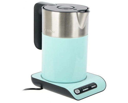 Чайник Bosch TWK8612P Чайник Bosch TWK8612P