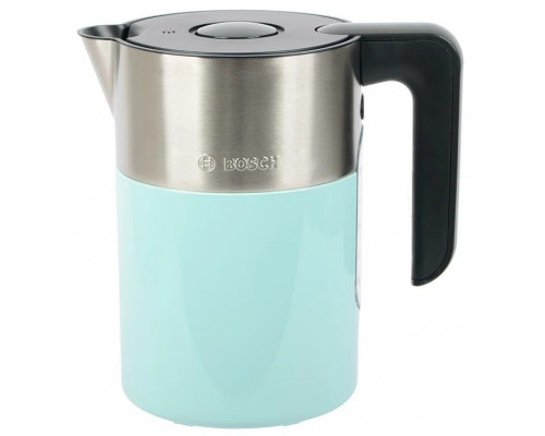 Чайник Bosch TWK8612P Чайник Bosch TWK8612P
