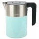 Чайник Bosch TWK8612P