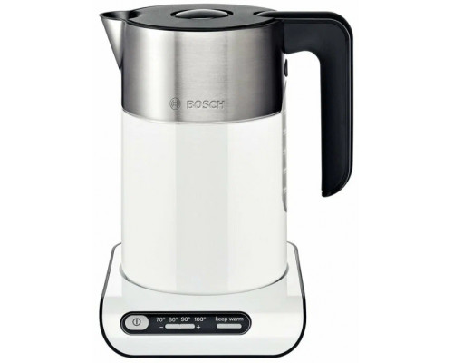 Чайник Bosch TWK8612P Чайник Bosch TWK8612P