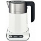 Чайник Bosch TWK8612P