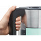 Чайник Bosch TWK8612P