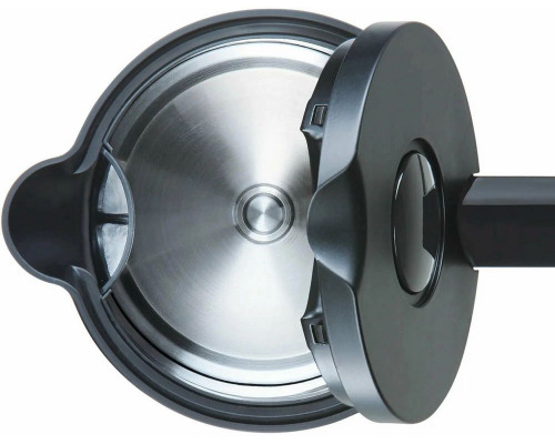 Чайник Bosch TWK8612P Чайник Bosch TWK8612P