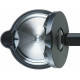 Чайник Bosch TWK8612P