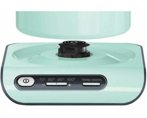 Чайник Bosch TWK8612P Чайник Bosch TWK8612P