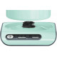 Чайник Bosch TWK8612P