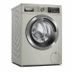 Стиральная Машина Bosch WAX32MX0ME серебристый