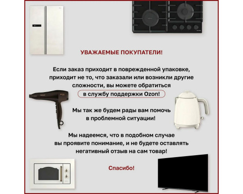 Стиральная Машина Bosch WAX32MX0ME серебристый Стиральная Машина Bosch WAX32MX0ME серебристый
