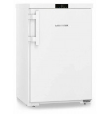 Морозильная камера Liebherr Fd 1404-20 001 FrostProtect белый