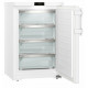 Морозильная камера Liebherr Fd 1404-20 001 FrostProtect белый