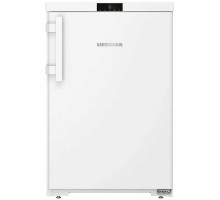 Морозильная камера Liebherr Fe 1404-20 001 FrostProtect белый
