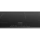 Индукционная варочная панель Bosch PVS 845FB5E