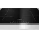 Индукционная варочная панель Bosch PVS 845FB5E