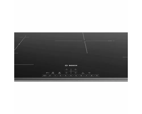 Индукционная варочная панель Bosch PVS 845FB5E