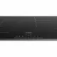 Индукционная варочная панель Bosch PVS 845FB5E