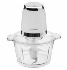 Измельчитель Candy CC-300