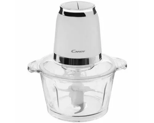 Измельчитель Candy CC-300