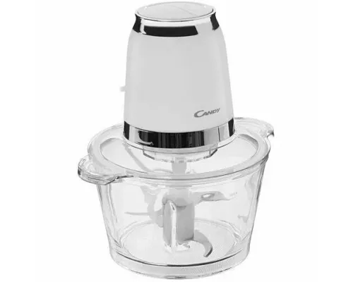 Измельчитель Candy CC-300