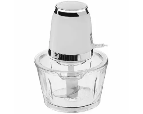 Измельчитель Candy CC-300