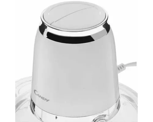 Измельчитель Candy CC-300