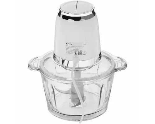 Измельчитель Candy CC-300