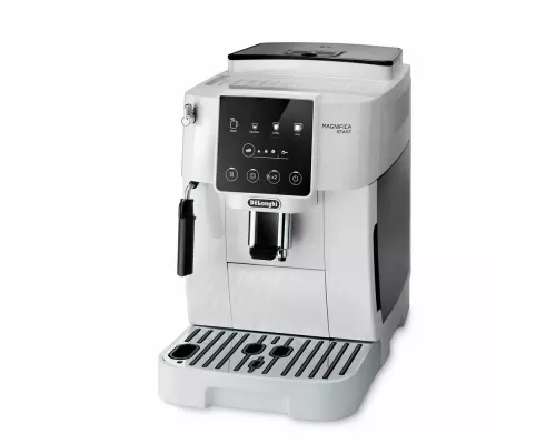 Кофемашина DeLonghi ECAM220.21.W