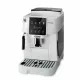 Кофемашина DeLonghi ECAM220.21.W