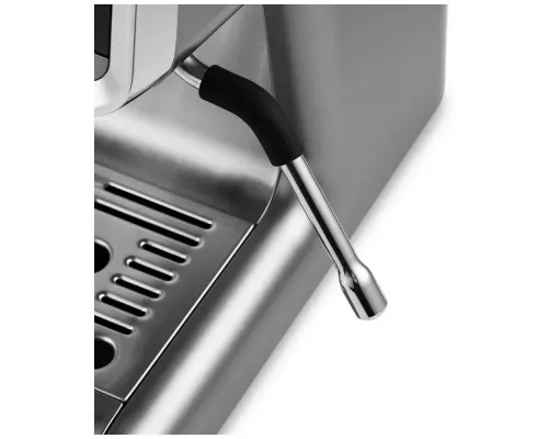 Кофемашина Kitfort КТ-789