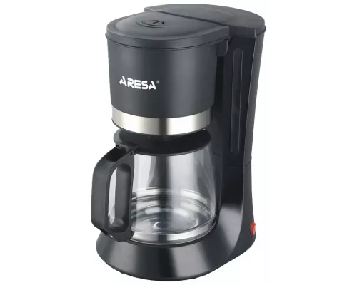 Кофеварка ARESA AR-1604